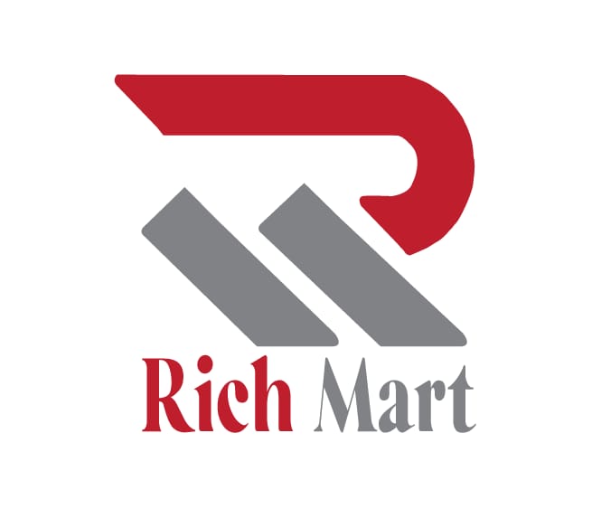 Richmart